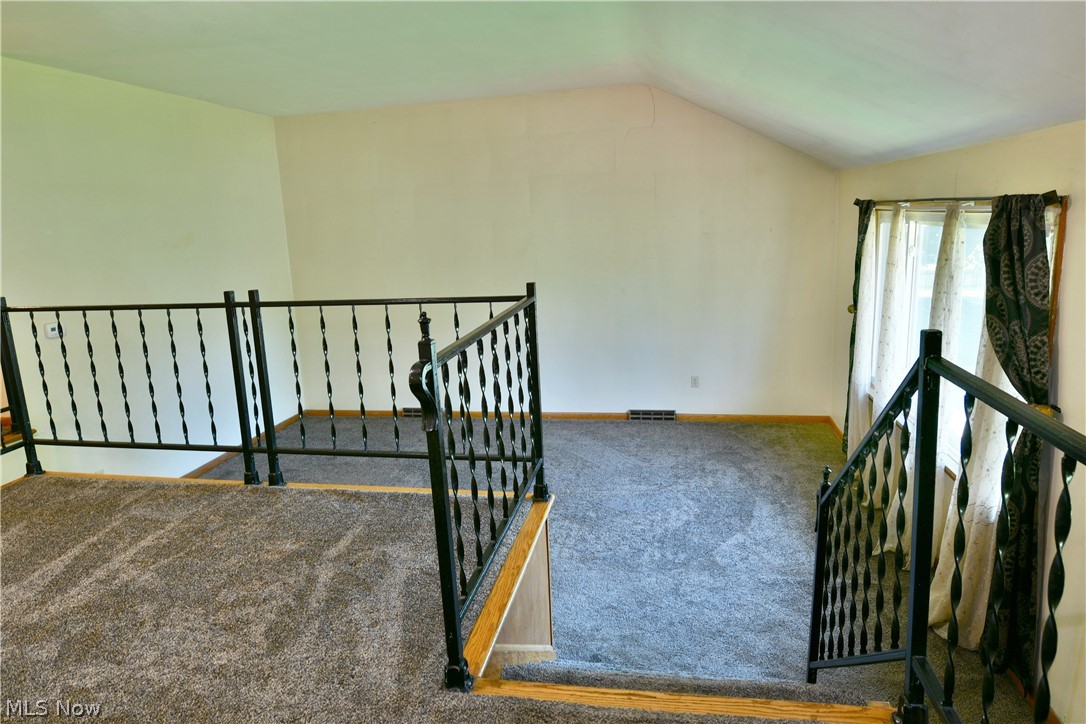 1904 Brandon Avenue Poland OH 44514