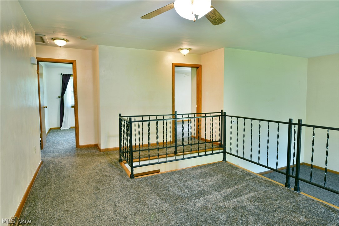 1904 Brandon Avenue Poland OH 44514