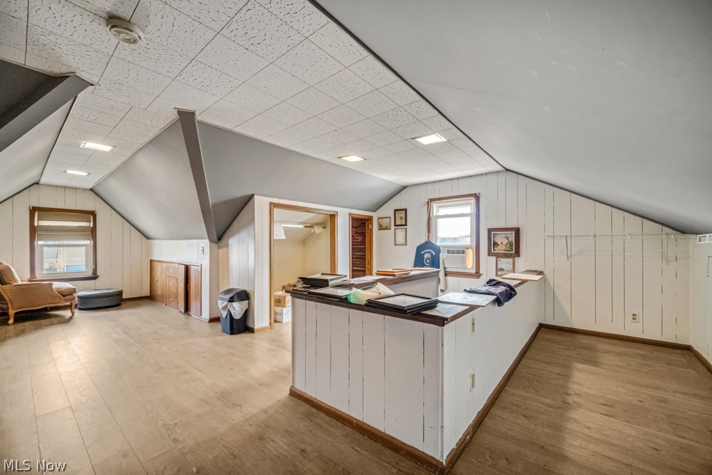 8023 Ivandale Parma OH 44129