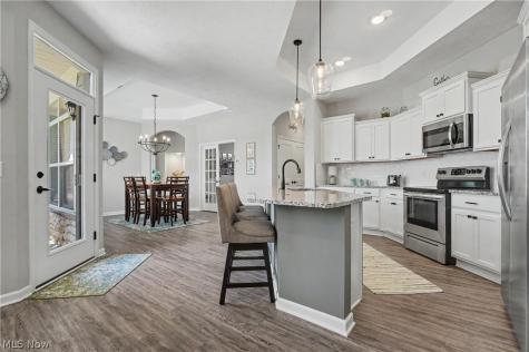 254 Elm Lane Fairlawn OH 44333