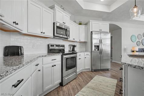 254 Elm Lane Fairlawn OH 44333