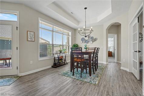 254 Elm Lane Fairlawn OH 44333