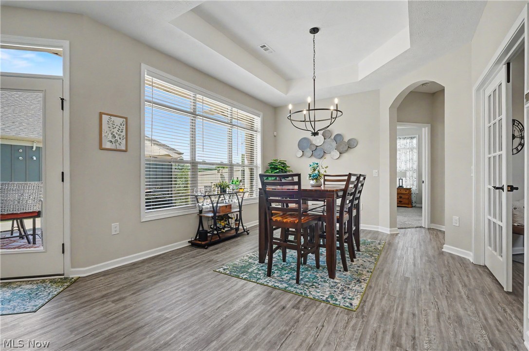 254 Elm Lane Fairlawn OH 44333