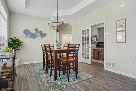 254 Elm Lane Fairlawn OH 44333