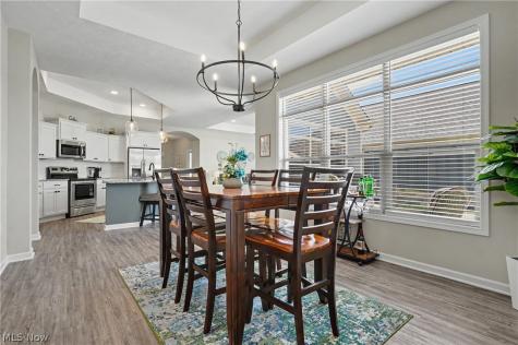 254 Elm Lane Fairlawn OH 44333