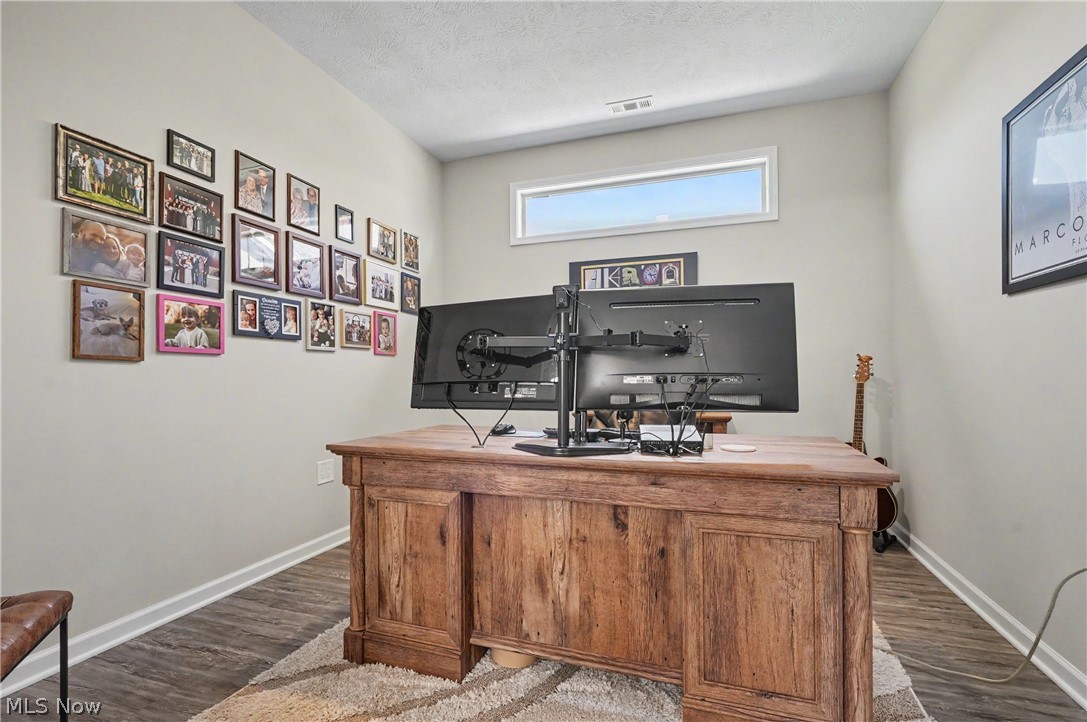 254 Elm Lane Fairlawn OH 44333