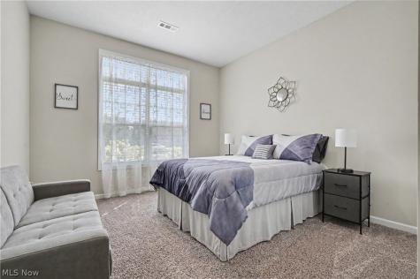 254 Elm Lane Fairlawn OH 44333