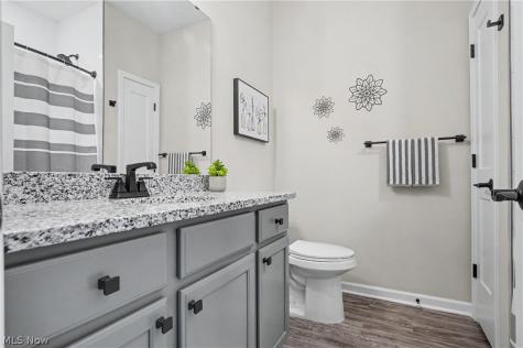 254 Elm Lane Fairlawn OH 44333
