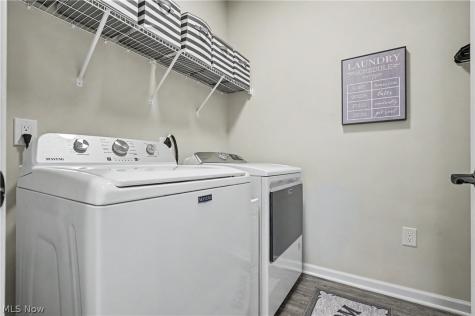 254 Elm Lane Fairlawn OH 44333