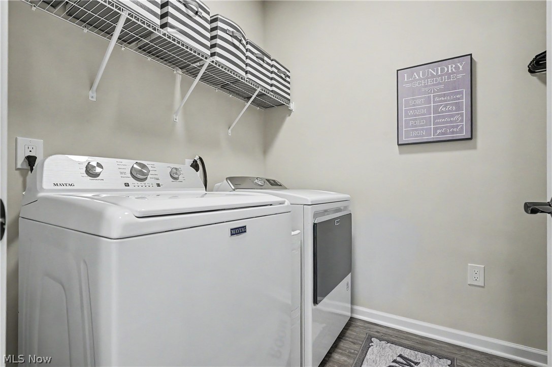254 Elm Lane Fairlawn OH 44333