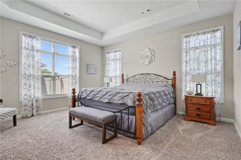 254 Elm Lane Fairlawn OH 44333