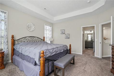 254 Elm Lane Fairlawn OH 44333