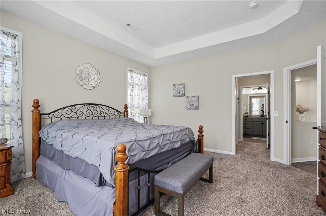 254 Elm Lane Fairlawn OH 44333