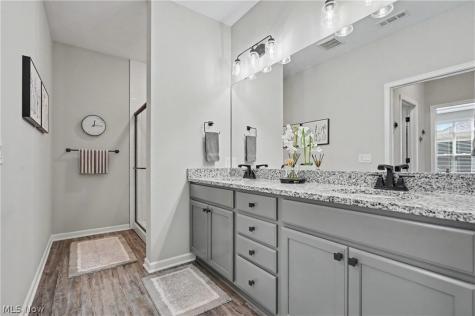 254 Elm Lane Fairlawn OH 44333