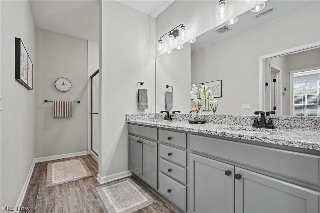 254 Elm Lane Fairlawn OH 44333
