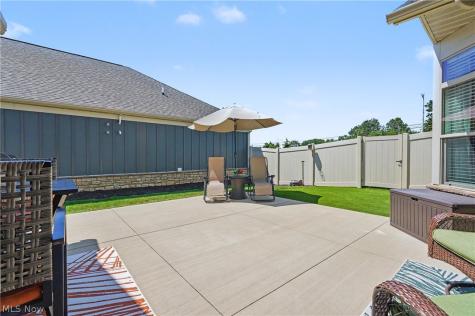 254 Elm Lane Fairlawn OH 44333