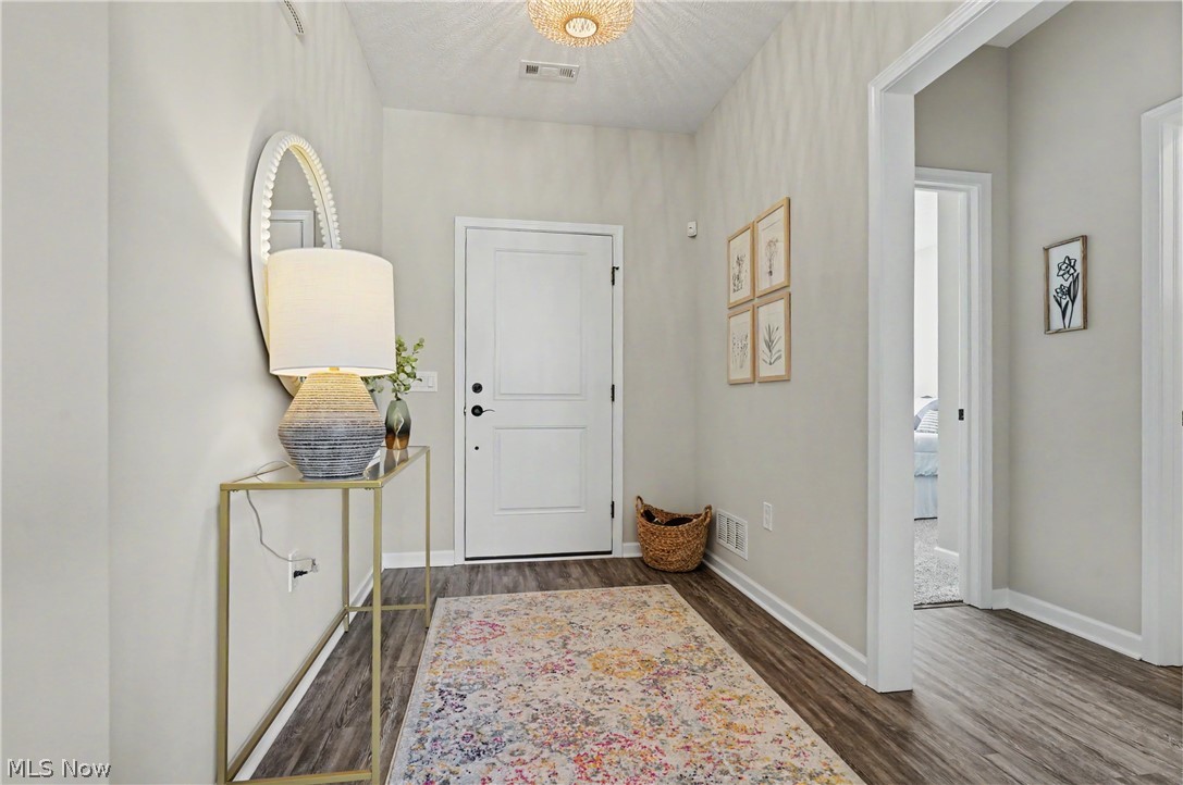 254 Elm Lane Fairlawn OH 44333