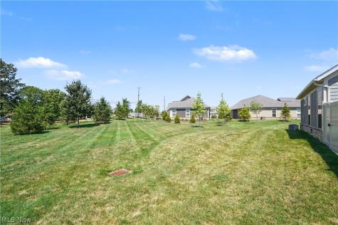 254 Elm Lane Fairlawn OH 44333