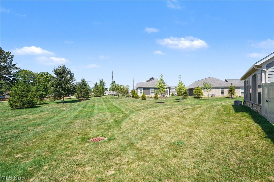 254 Elm Lane Fairlawn OH 44333