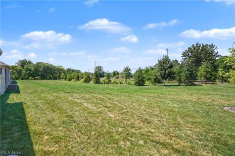 254 Elm Lane Fairlawn OH 44333