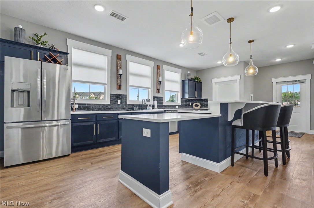 254 Elm Lane Fairlawn OH 44333