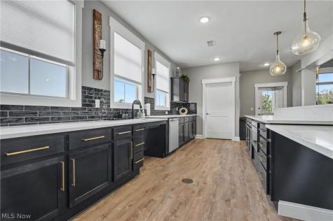 254 Elm Lane Fairlawn OH 44333