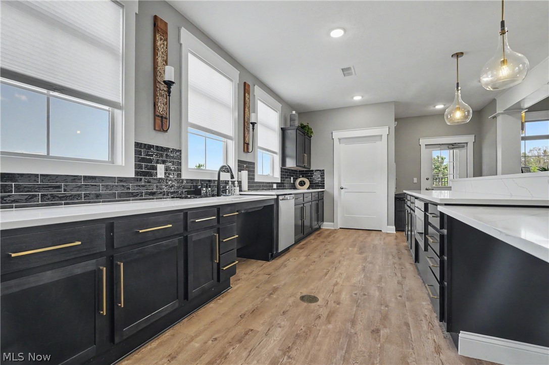 254 Elm Lane Fairlawn OH 44333