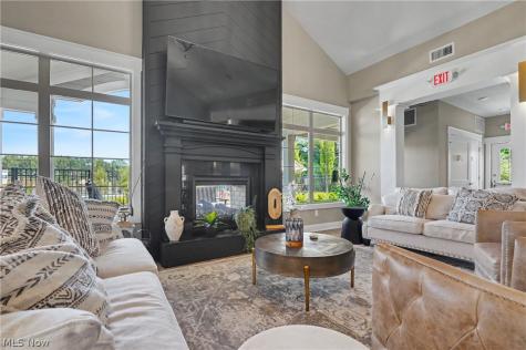 254 Elm Lane Fairlawn OH 44333
