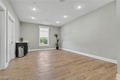 254 Elm Lane Fairlawn OH 44333