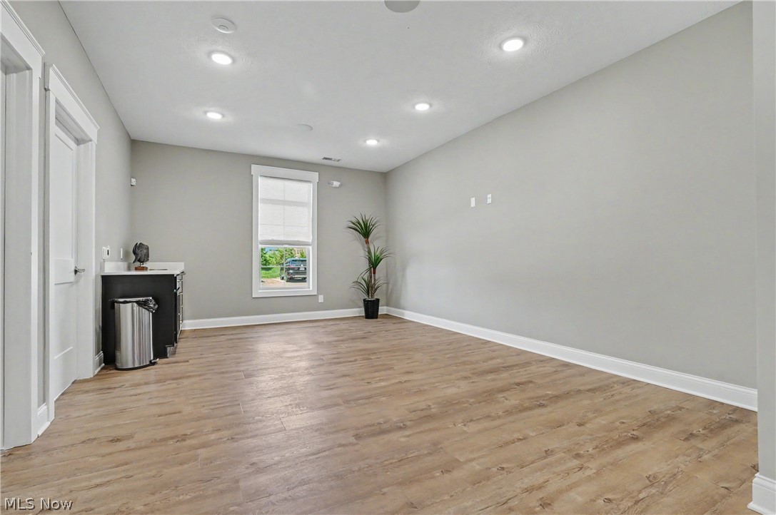 254 Elm Lane Fairlawn OH 44333