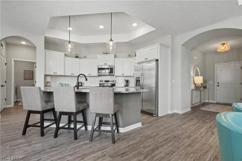 254 Elm Lane Fairlawn OH 44333