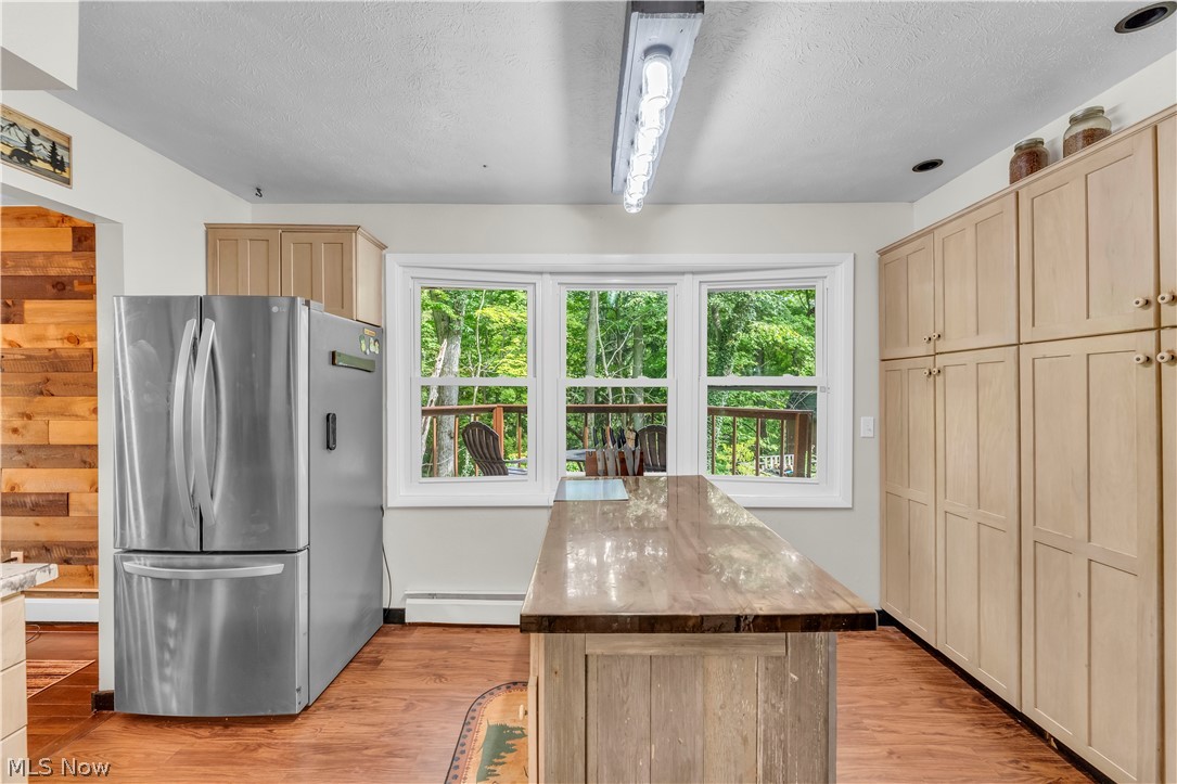 5239 Sleepy Hollow Road Valley City OH 44280