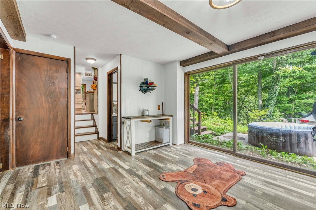 5239 Sleepy Hollow Road Valley City OH 44280