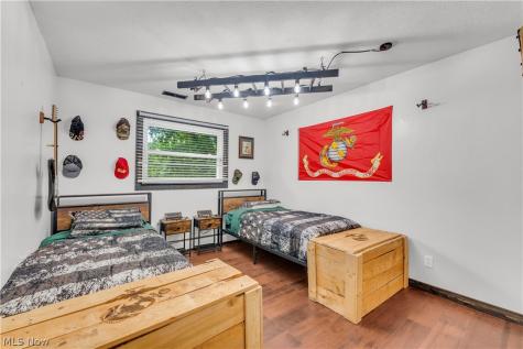 5239 Sleepy Hollow Road Valley City OH 44280