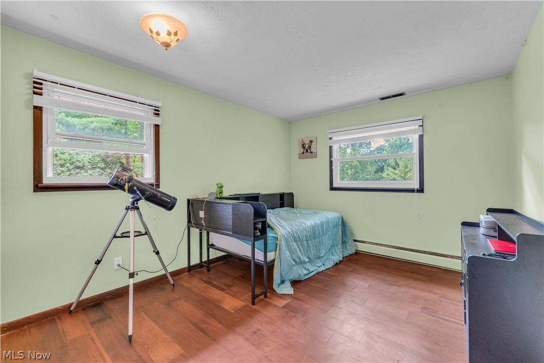 5239 Sleepy Hollow Road Valley City OH 44280
