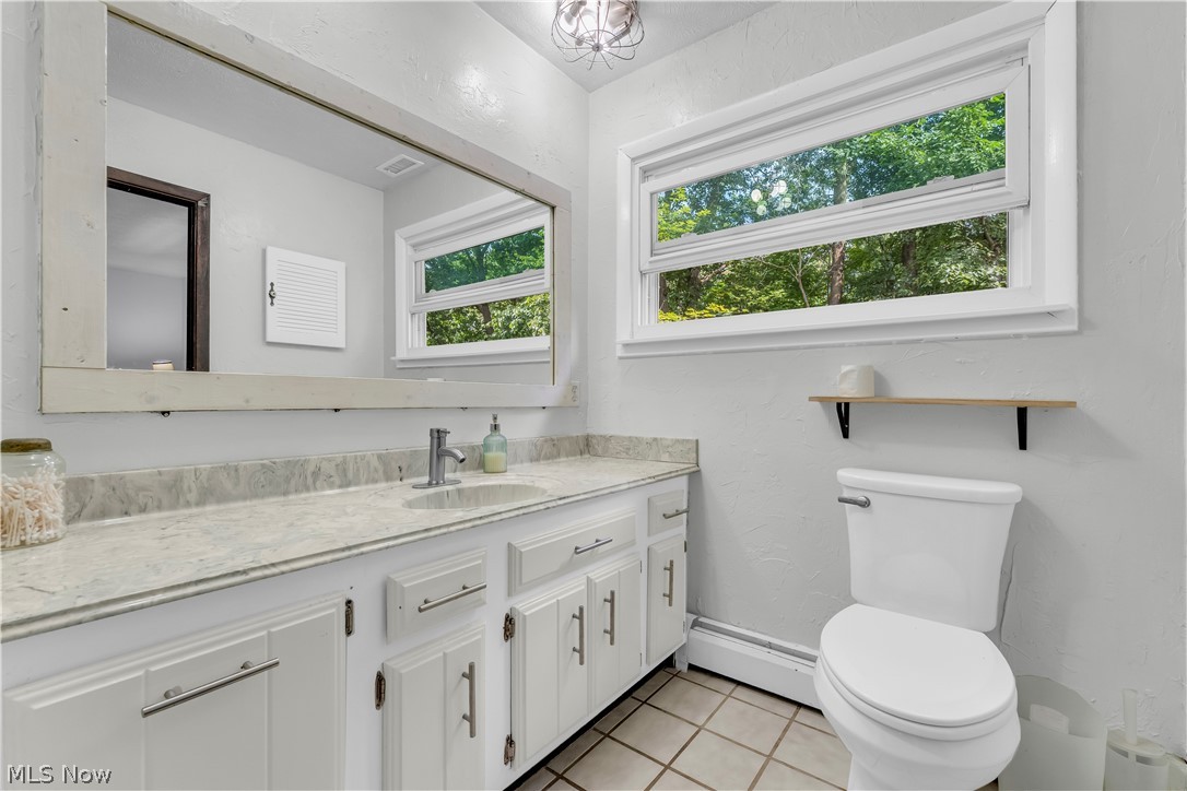 5239 Sleepy Hollow Road Valley City OH 44280
