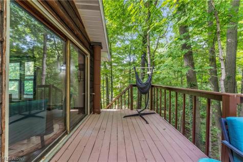 5239 Sleepy Hollow Road Valley City OH 44280