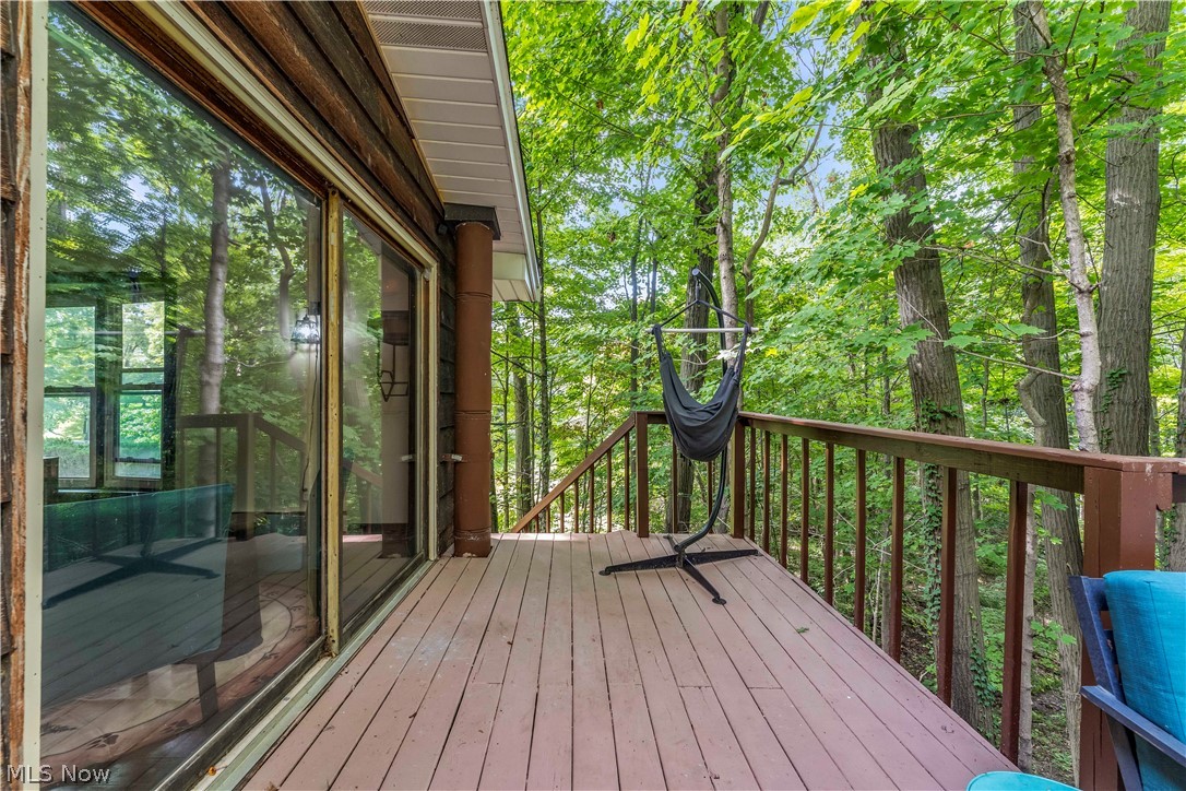 5239 Sleepy Hollow Road Valley City OH 44280