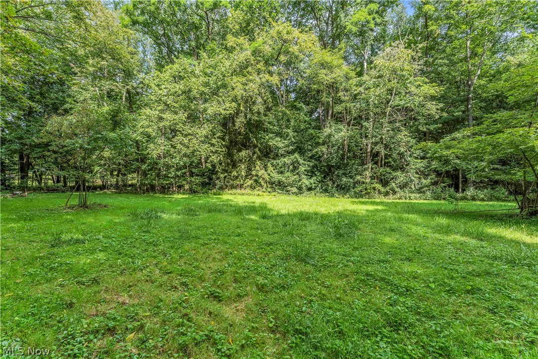 5239 Sleepy Hollow Road Valley City OH 44280