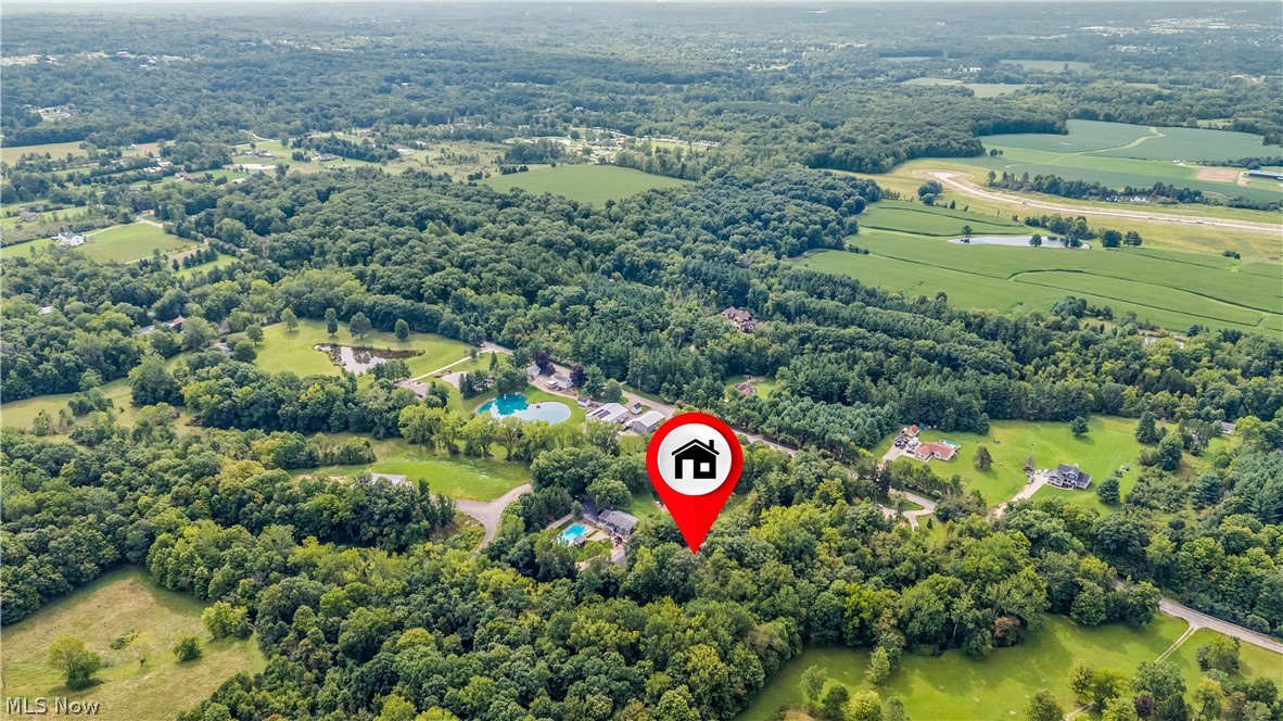 5239 Sleepy Hollow Road Valley City OH 44280