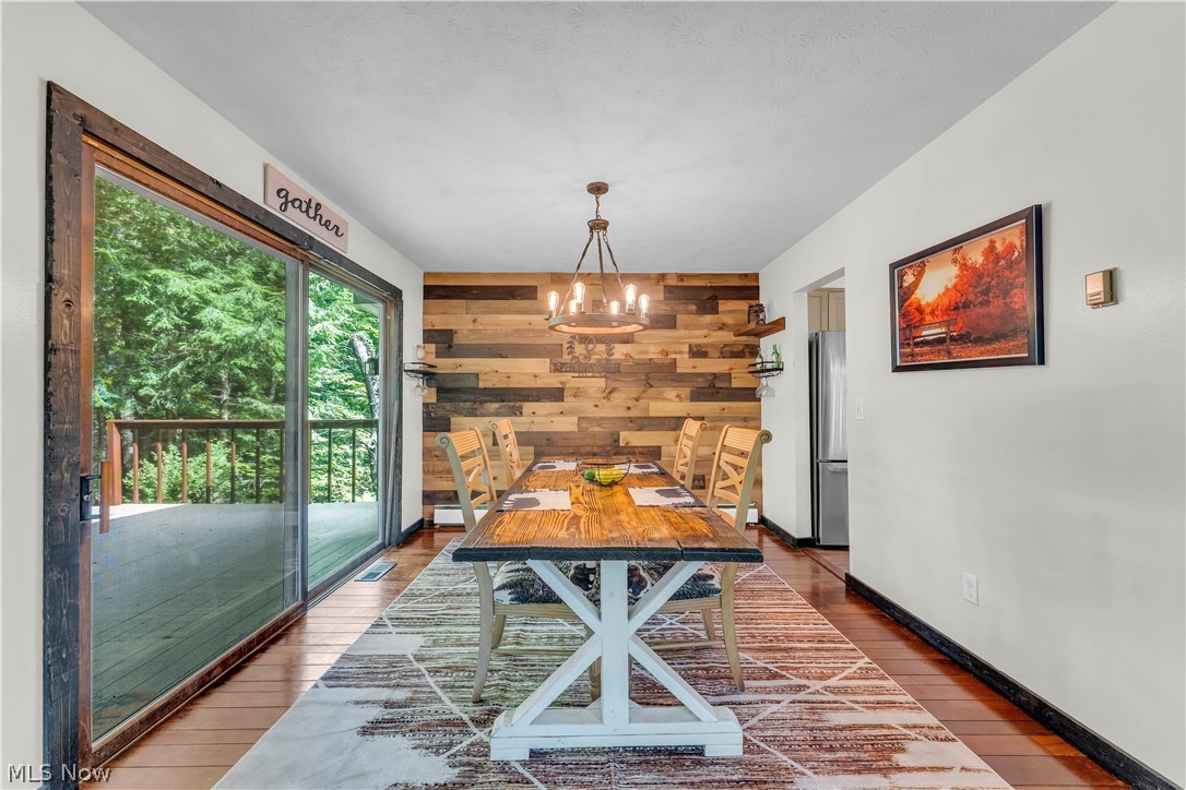 5239 Sleepy Hollow Road Valley City OH 44280