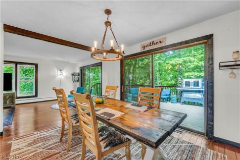 5239 Sleepy Hollow Road Valley City OH 44280
