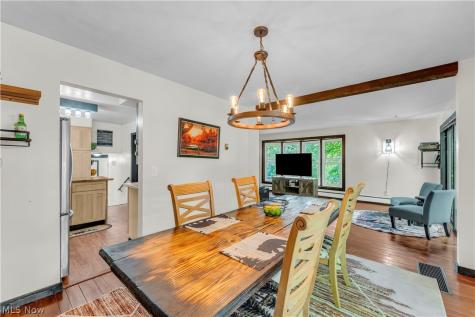 5239 Sleepy Hollow Road Valley City OH 44280