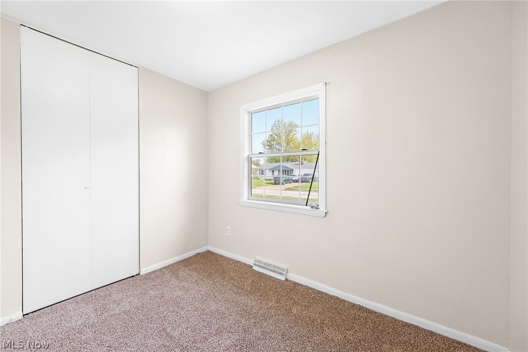 2456 Jackson Street Lorain OH 44052