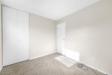 2456 Jackson Street Lorain OH 44052
