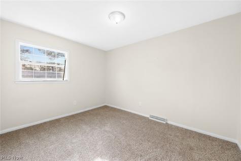 2456 Jackson Street Lorain OH 44052