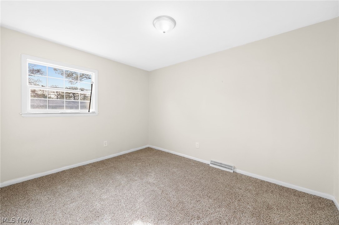 2456 Jackson Street Lorain OH 44052