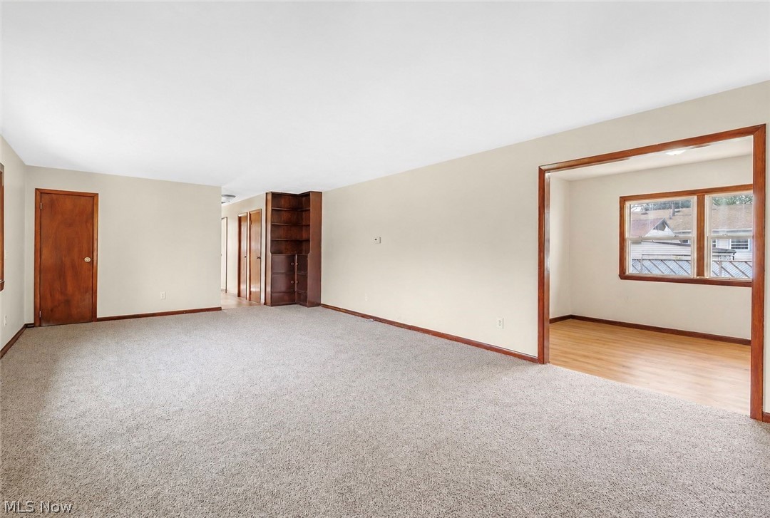 2456 Jackson Street Lorain OH 44052