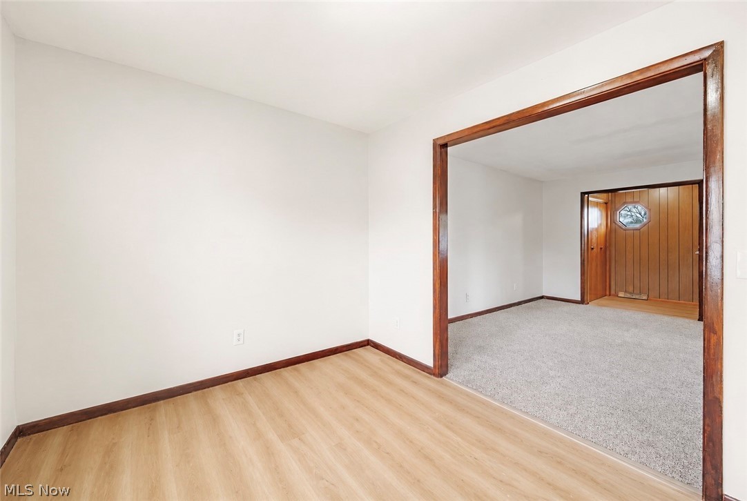 2456 Jackson Street Lorain OH 44052