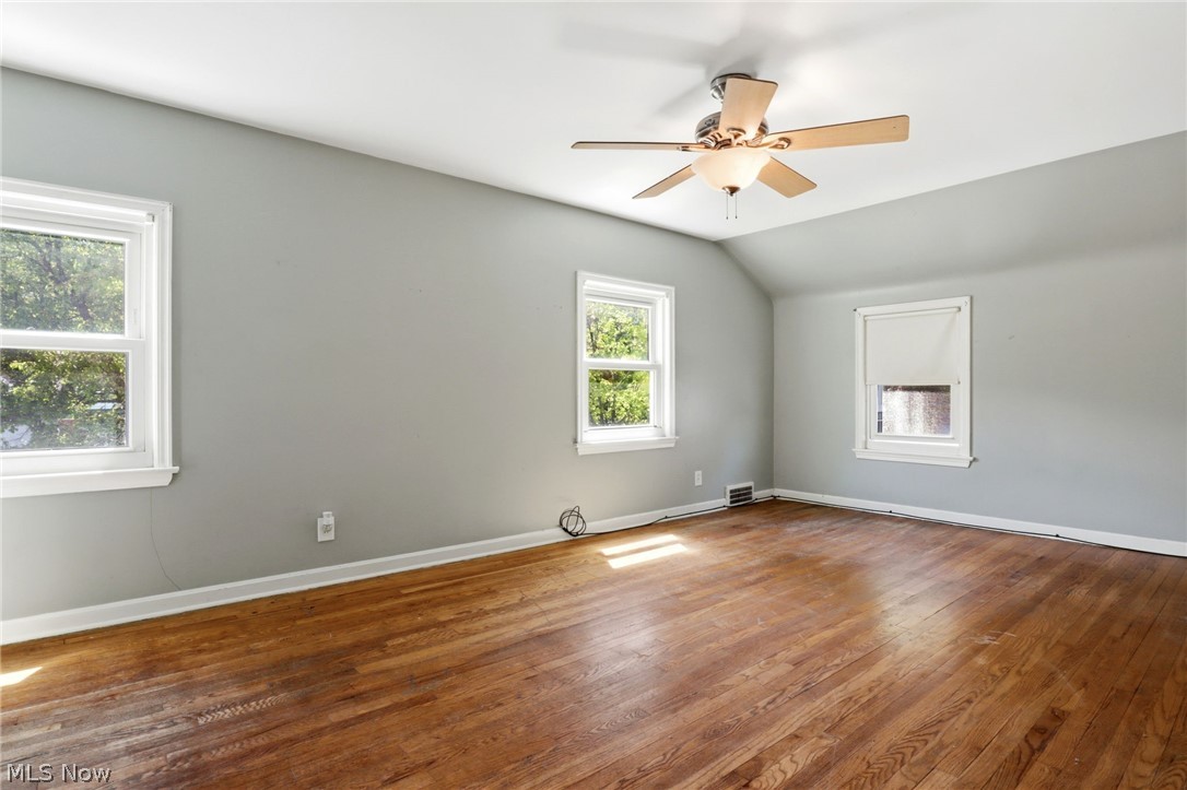 1980 Idlehurst Drive Euclid OH 44117